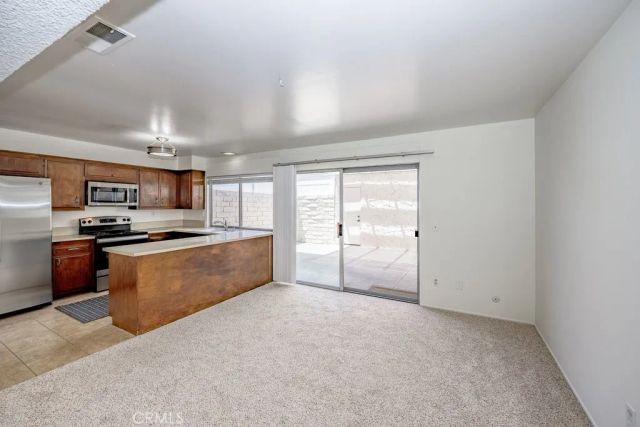 24223 La Glorita Circle, Newhall, CA 91321