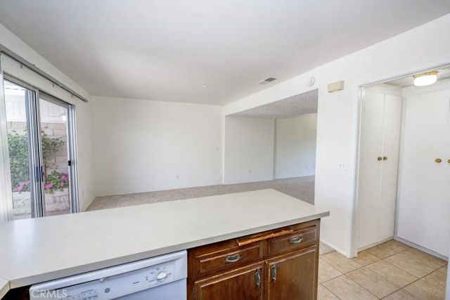 24223 La Glorita Circle, Newhall, CA 91321