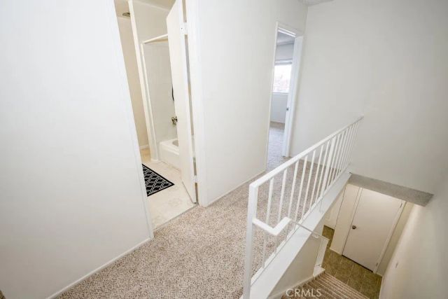 24223 La Glorita Circle, Newhall, CA 91321