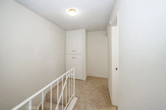 24223 La Glorita Circle, Newhall, CA 91321