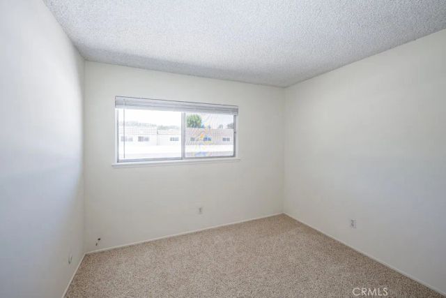 24223 La Glorita Circle, Newhall, CA 91321