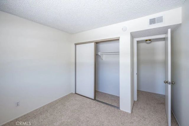 24223 La Glorita Circle, Newhall, CA 91321