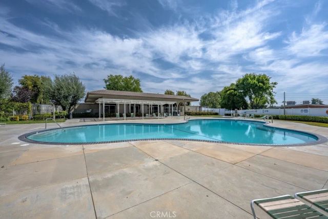 24223 La Glorita Circle, Newhall, CA 91321