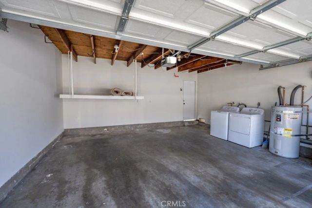 24223 La Glorita Circle, Newhall, CA 91321