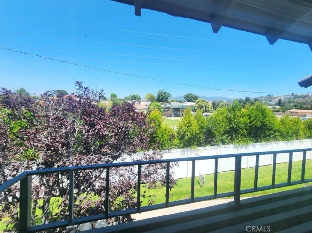 24223 La Glorita Circle, Newhall, CA 91321