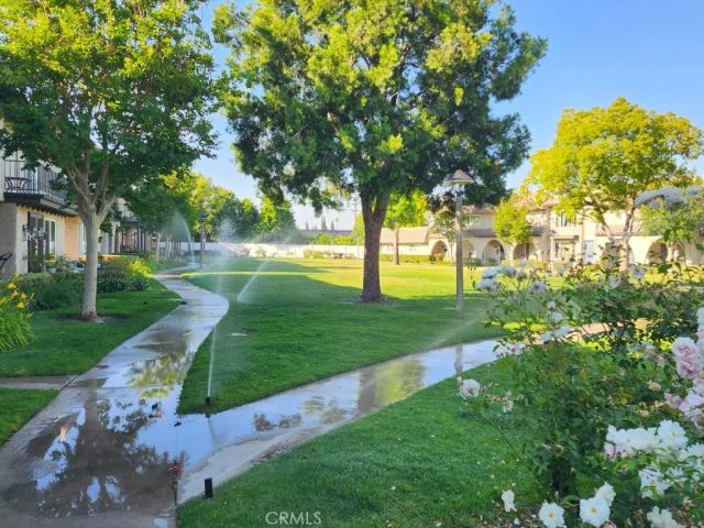 24223 La Glorita Circle, Newhall, CA 91321