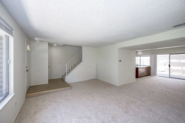 24223 La Glorita Circle, Newhall, CA 91321