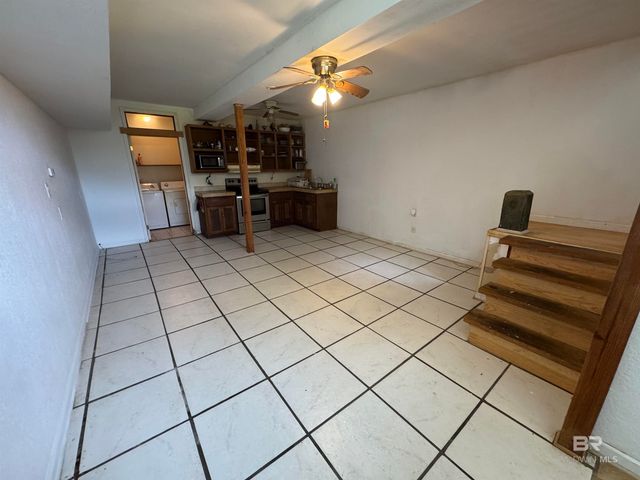 33188 Gilley Road, Lillian, AL 36549