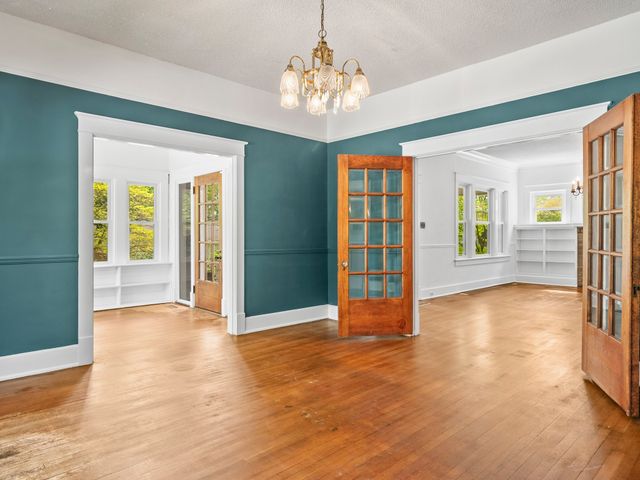 311 N Jefferson St, Winchester, TN 37398