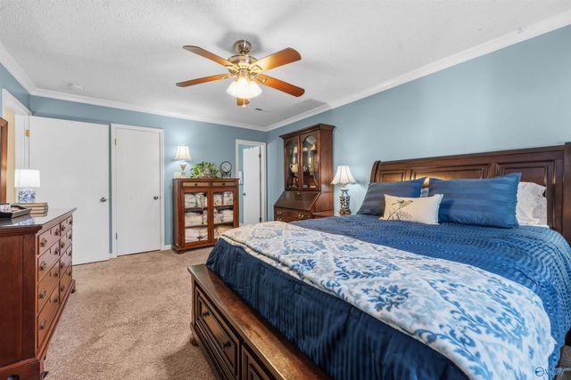 333 Chateau Drive SW, Huntsville, AL 35801