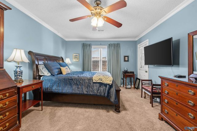 333 Chateau Drive SW, Huntsville, AL 35801