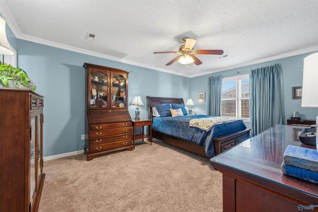 333 Chateau Drive SW, Huntsville, AL 35801