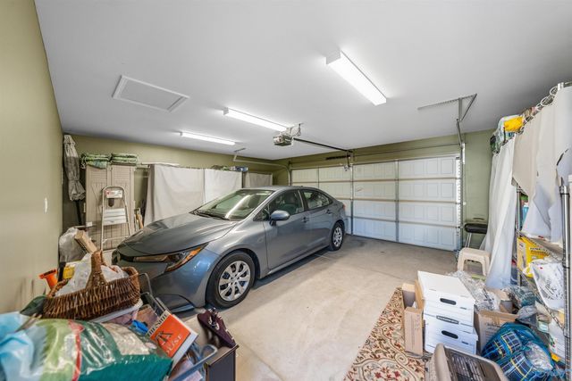 333 Chateau Drive SW, Huntsville, AL 35801