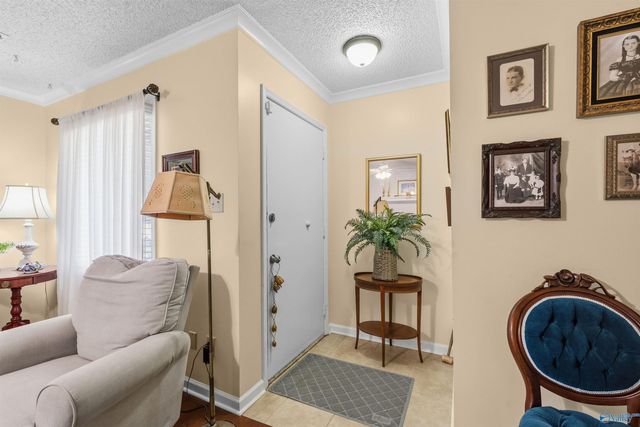 333 Chateau Drive SW, Huntsville, AL 35801