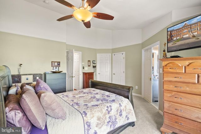 41928 BERYL TER, Aldie, VA 20105