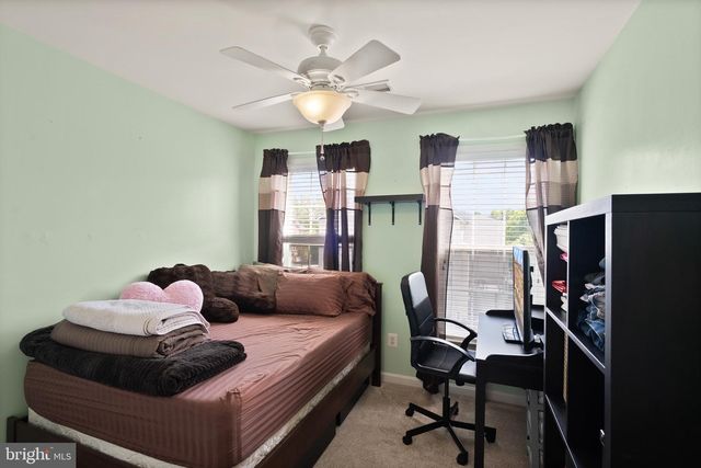 41928 BERYL TER, Aldie, VA 20105