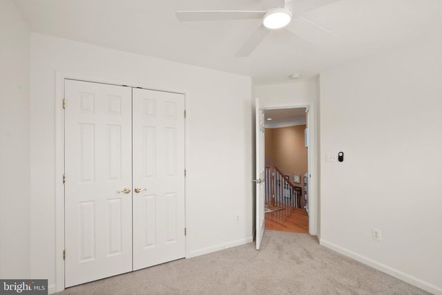 41928 BERYL TER, Aldie, VA 20105