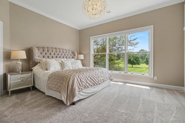 963 Riva Ridge Court, Union, KY 41091