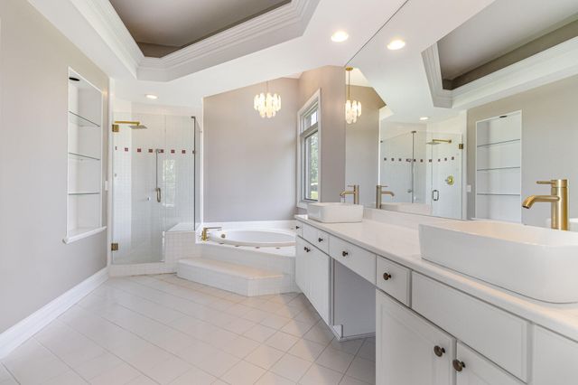 963 Riva Ridge Court, Union, KY 41091