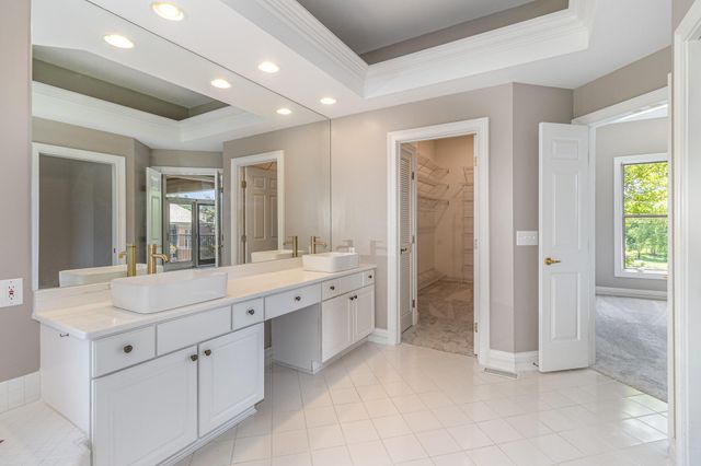963 Riva Ridge Court, Union, KY 41091