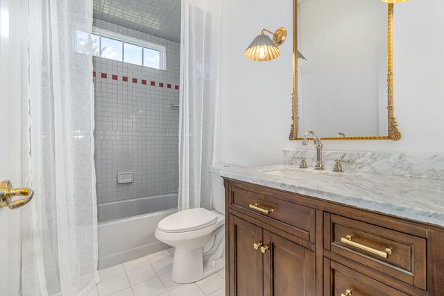 963 Riva Ridge Court, Union, KY 41091