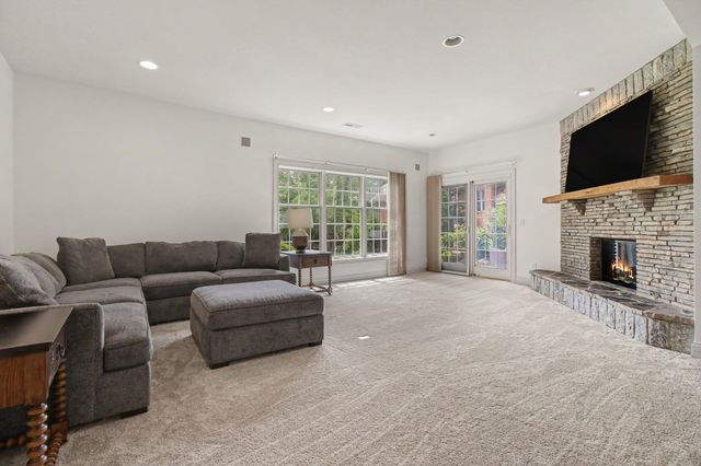 963 Riva Ridge Court, Union, KY 41091