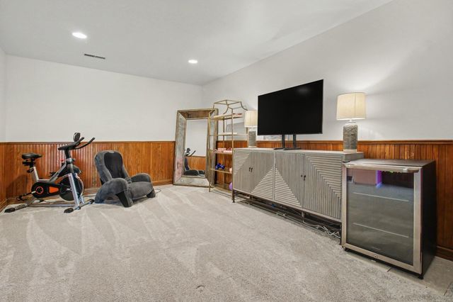 963 Riva Ridge Court, Union, KY 41091