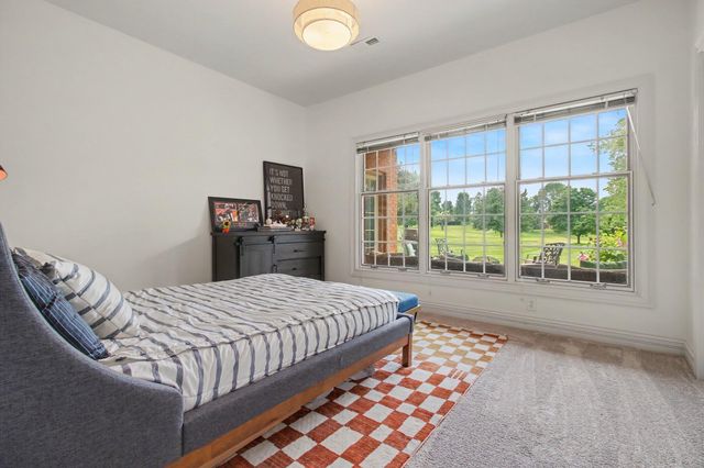 963 Riva Ridge Court, Union, KY 41091