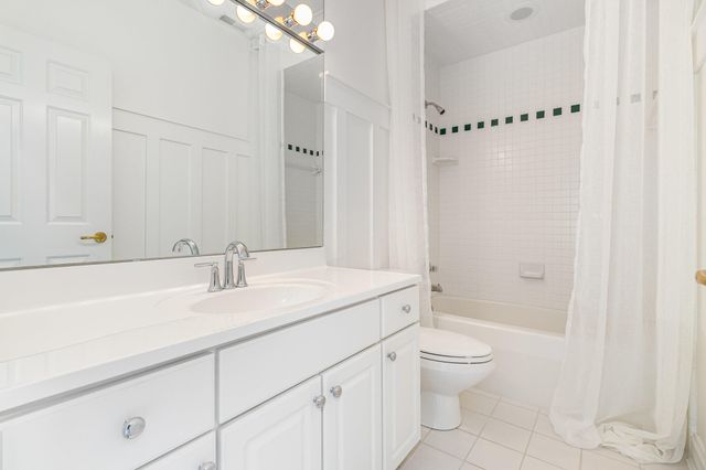 963 Riva Ridge Court, Union, KY 41091