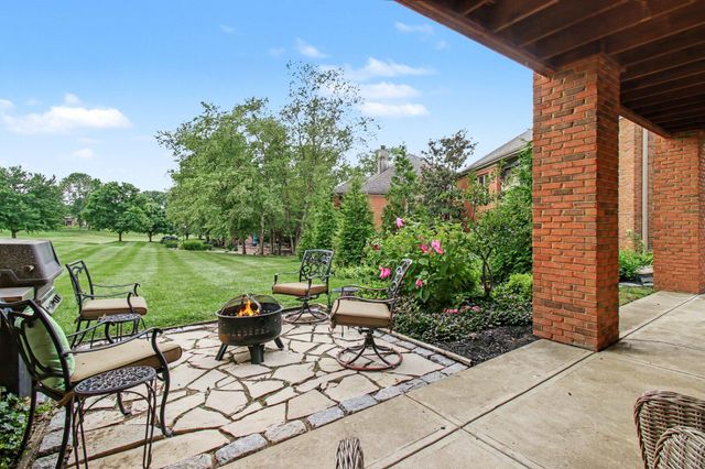 963 Riva Ridge Court, Union, KY 41091