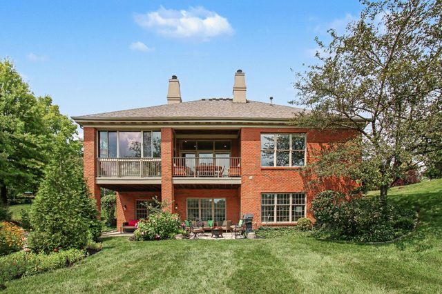 963 Riva Ridge Court, Union, KY 41091