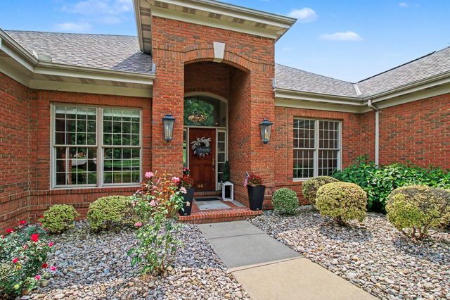 963 Riva Ridge Court, Union, KY 41091