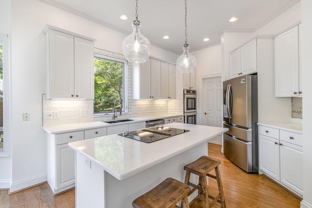 963 Riva Ridge Court, Union, KY 41091