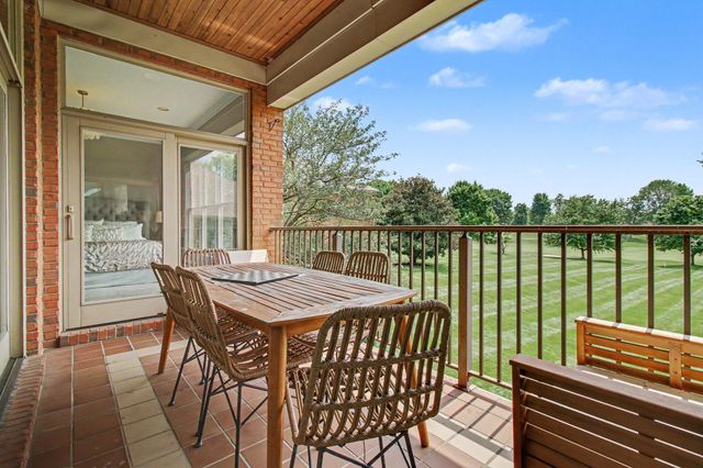 963 Riva Ridge Court, Union, KY 41091