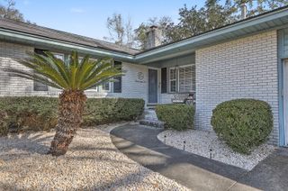 1284 Orange Branch Road, Charleston, SC 29407