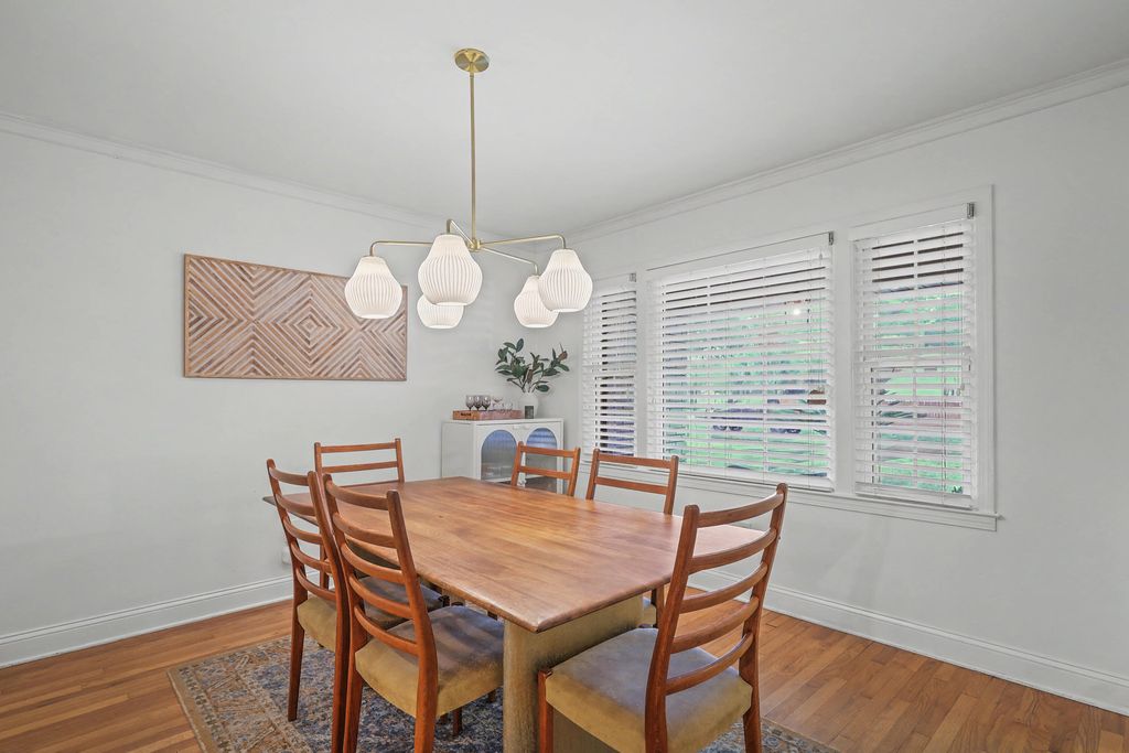 Image 15 of property listing at 1284 Orange Branch Road, Charleston, SC 29407