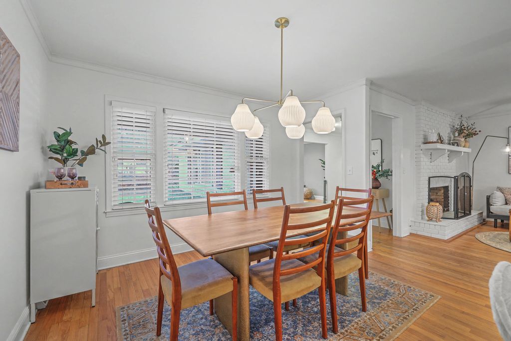 Image 16 of property listing at 1284 Orange Branch Road, Charleston, SC 29407