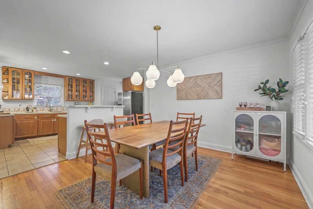 Image 17 of property listing at 1284 Orange Branch Road, Charleston, SC 29407