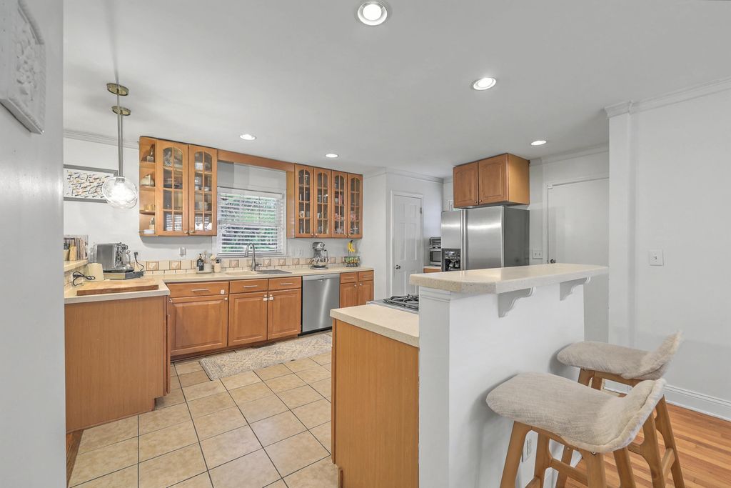 Image 18 of property listing at 1284 Orange Branch Road, Charleston, SC 29407