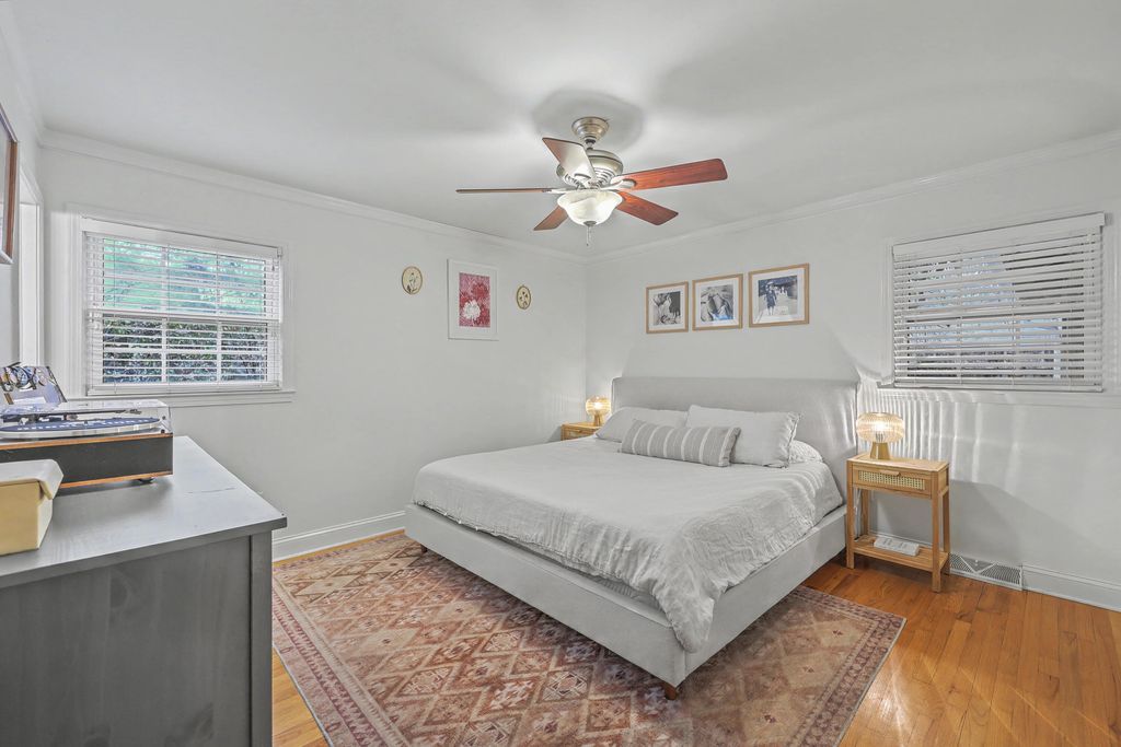 Image 25 of property listing at 1284 Orange Branch Road, Charleston, SC 29407