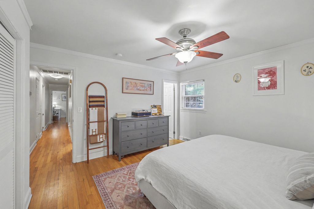 Image 26 of property listing at 1284 Orange Branch Road, Charleston, SC 29407