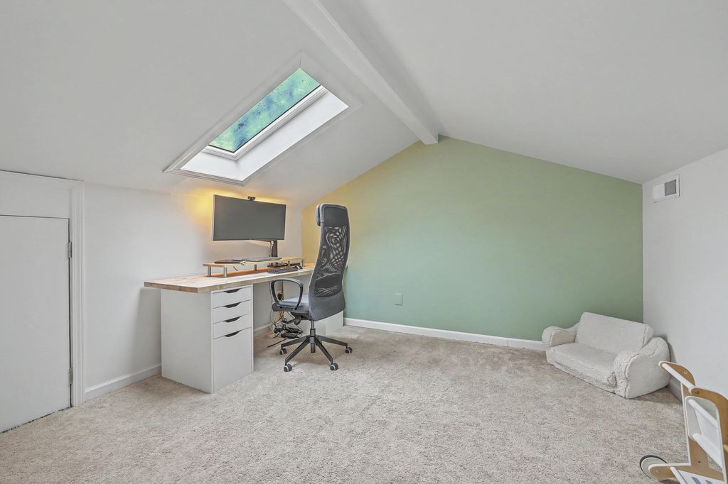 Image 32 of property listing at 1284 Orange Branch Road, Charleston, SC 29407