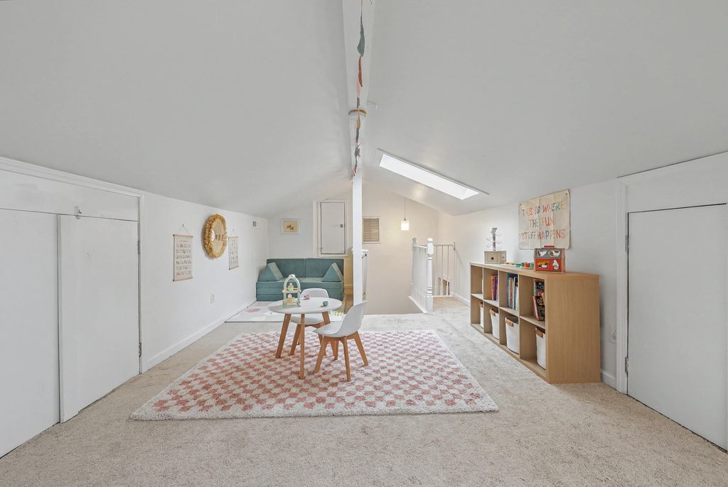 Image 33 of property listing at 1284 Orange Branch Road, Charleston, SC 29407