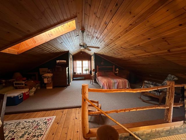 999 N 300 E, Logansport, IN 46947