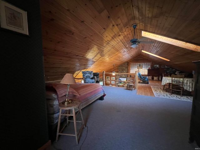 999 N 300 E, Logansport, IN 46947