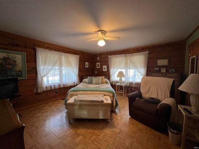 999 N 300 E, Logansport, IN 46947