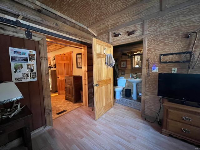 999 N 300 E, Logansport, IN 46947