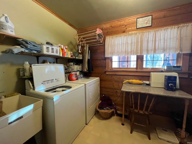 999 N 300 E, Logansport, IN 46947