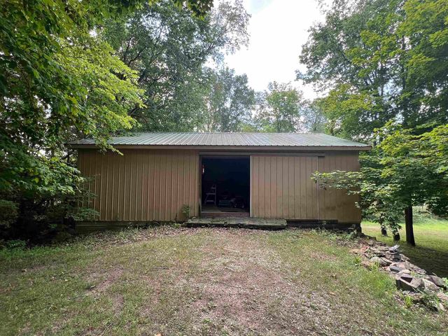 999 N 300 E, Logansport, IN 46947