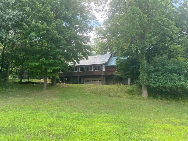 999 N 300 E, Logansport, IN 46947